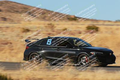 media/Jan-18-2025-Speed Ventures (Sat) [[26451099fa]]/Black Group/Turn 1/